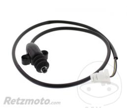 OEM Contacteur b�quille(Pi�ce Origine oem)