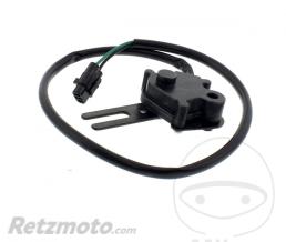 OEM Contacteur b�quille(Pi�ce Origine oem)
