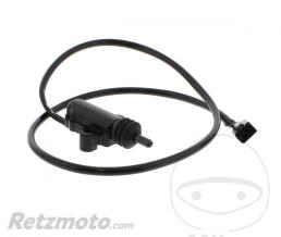 OEM Contacteur b�quille(Pi�ce Origine oem)