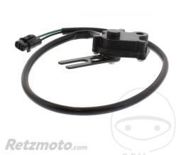 OEM Contacteur b�quille(Pi�ce Origine oem)