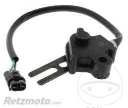 OEM Contacteur b�quille(Pi�ce Origine oem)