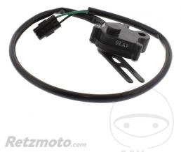 OEM Contacteur b�quille Kawasaki ER-6F (Pi�ce Origine oem)