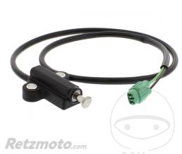 OEM Contacteur b�quille(Pi�ce Origine oem)