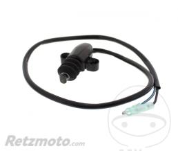 OEM Contacteur b�quille Yamaha XT 350 (Pi�ce Origine oem)