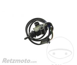 OEM Contacteur b�quille(Pi�ce Origine oem)