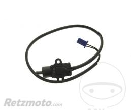 OEM Contacteur b�quille(Pi�ce Origine oem)