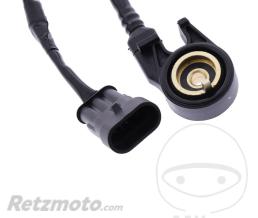 OEM Contacteur b�quille(Pi�ce Origine oem)