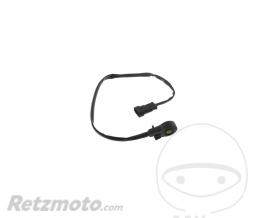 OEM Contacteur b�quille(Pi�ce Origine oem)