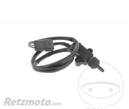 OEM Contacteur b�quille(Pi�ce Origine oem)