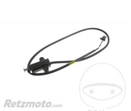 OEM Contacteur b�quille(Pi�ce Origine oem)