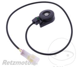 OEM Contacteur b�quille(Pi�ce Origine oem)