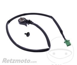 OEM Contacteur b�quille(Pi�ce Origine oem)