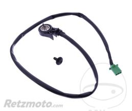 OEM Contacteur b�quille(Pi�ce Origine oem)