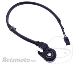 OEM Contacteur b�quille(Pi�ce Origine oem)