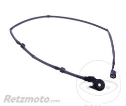 OEM Contacteur b�quille(Pi�ce Origine oem)