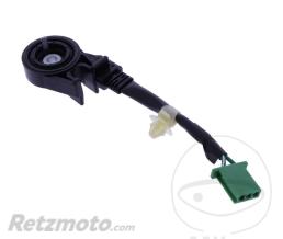OEM Contacteur b�quille Honda NSS 125 (Pi�ce Origine oem)