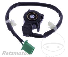 OEM Contacteur b�quille(Pi�ce Origine oem)
