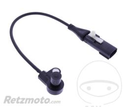OEM Contacteur b�quille(Pi�ce Origine oem)