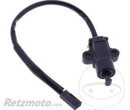 OEM Contacteur b�quille(Pi�ce Origine oem)