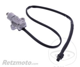 OEM Contacteur b�quille(Pi�ce Origine oem)