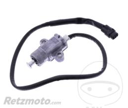 OEM Contacteur b�quille(Pi�ce Origine oem)