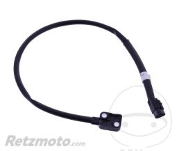 OEM Contacteur b�quille(Pi�ce Origine oem)