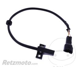 OEM Contacteur b�quille(Pi�ce Origine oem)