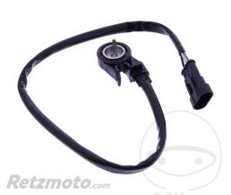 OEM Contacteur b�quille(Pi�ce Origine oem)