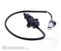 OEM Contacteur b�quille(Pi�ce Origine oem)
