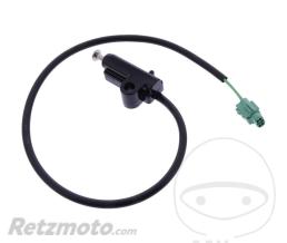 OEM Contacteur b�quille Suzuki DL1000/Hayabusa 1300(Pi�ce Origine oem)