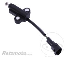 OEM Contacteur b�quille(Pi�ce Origine oem)