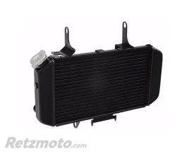 Radiateur refroidissement - SUZUKI DL650 V-STROM (2004-2011)