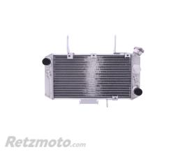 JMP- Radiateur refroidissement - SUZUKI DL650 V-STROM '04-11