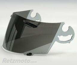 ARAI �cran Arai SAI irridium argent casques RX7GP - Super AdSis LRS - Quantum - Quantum-ST - Quantum-ST PRO - Chaser - Chaser V-Pro - Axcess 2