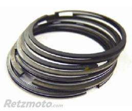 VERTEX Jeu de Segments 83mm