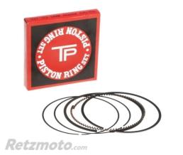 PROX Jeu de Segments PROX - 78mm 4T