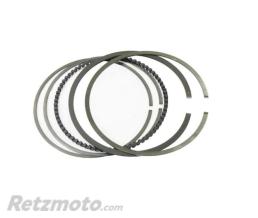 WOSSNER Jeu de Segments W�SSNER 4T - 81.00mm