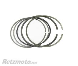 WOSSNER Jeu de Segments W�SSNER 4T 80.00mm - 1.0�1.2�2.8 mm