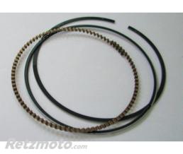 WOSSNER Jeu de Segments W�SSNER 77.00mm