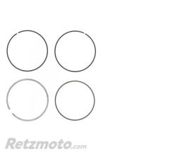 ATHENA Segment ATHENA 78mm