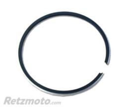 POLINI Segment de piston POLINI 47,6mm x 0,8mm - chrom�