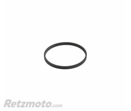 VERTEX Segment de piston SHOWA amortisseur 50mm Suzuki RM-Z250/450