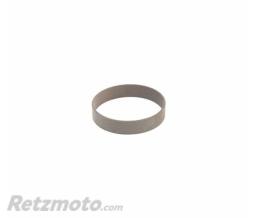 VERTEX Segment de piston SHOWA amortisseur Suzuki RM-Z450