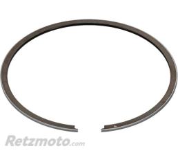 VERTEX Segment VERTEX - 45,45 mm
