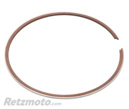 VERTEX Segment VERTEX - 46,94 mm