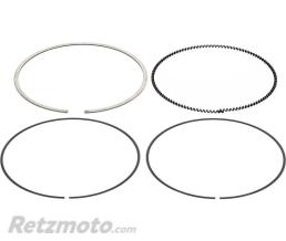 VERTEX Segment VERTEX - 94,96 mm
