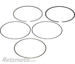 VERTEX Segment VERTEX - 98,95 mm