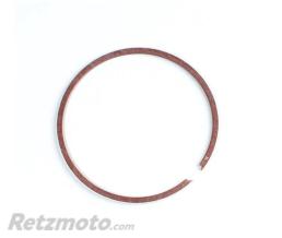 WOSSNER Segment W�SSNER 2T 45.00mm - semi-trapezoidal 1.0 mm
