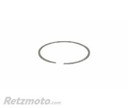WOSSNER Segment W�SSNER 83,00mm