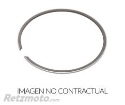 AIRSAL Segments AIRSAL 52 mm - Yamaha N-Max 125